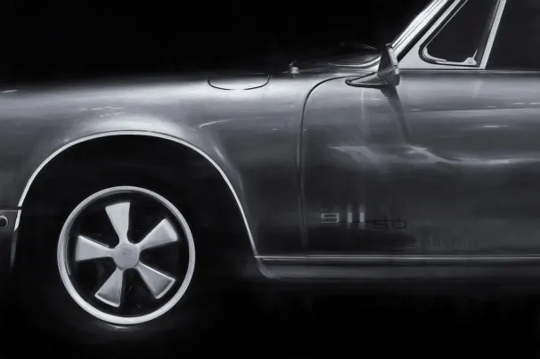 Kazino Grand Ivy Android/iOS programa